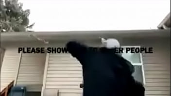 Reggie the rat trap is sexy