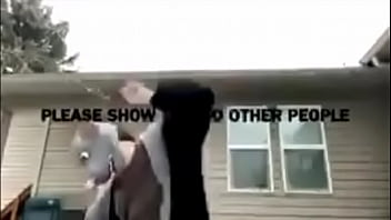 Reggie the rat trap is sexy