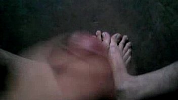 Video 0017 thumbnail