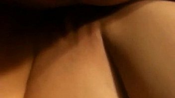 Amateur couple sex adventure fun