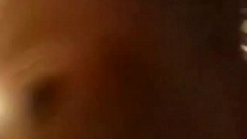 Amateur couple sex adventure fun