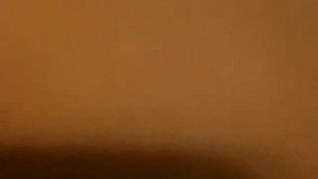 Amateur couple sex adventure fun