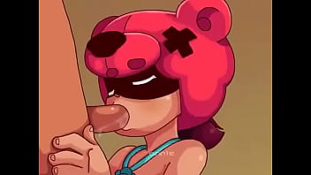 Nita dando unas mamadas a desconocidos reload