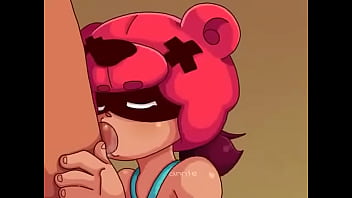 Nita dando unas mamadas a desconocidos reload