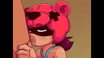 Nita dando unas mamadas a desconocidos reload