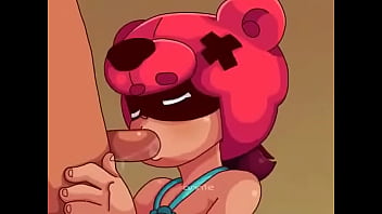 Nita dando unas mamadas a desconocidos reload