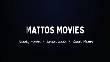 Professorinha dedo no cuzinho gostoso pra você gozar na sala de aula