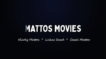 Professorinha dedo no cuzinho gostoso pra você gozar na sala de aula