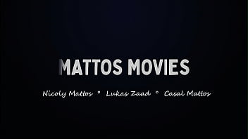 Professorinha dedo no cuzinho gostoso pra você gozar na sala de aula