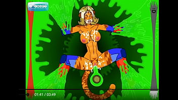 Full hentai alien game clixposing