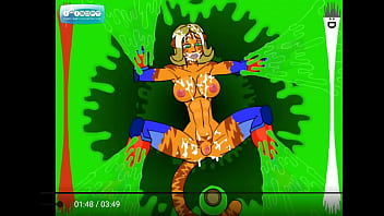 Full hentai alien game clixposing