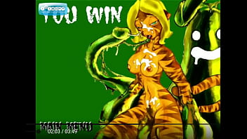 Full hentai alien game clixposing