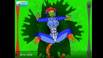 Full hentai alien game clixposing