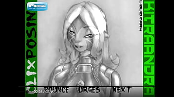 Full hentai alien game clixposing Full hentai alien game clixposing