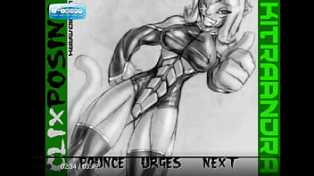 Full hentai alien game clixposing