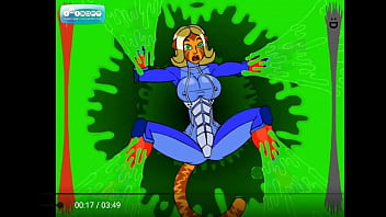 Full hentai alien game clixposing