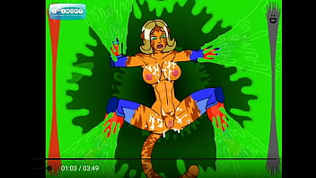 Full hentai alien game clixposing