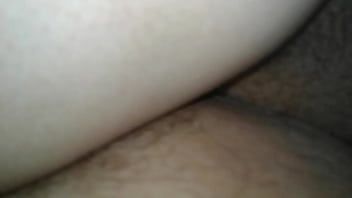 Tmp 15080 20170517 0838411376059628