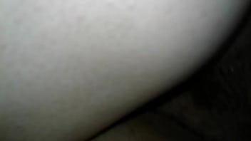 Tmp 15080 20170517 0838411376059628