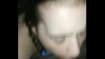 Blowjob