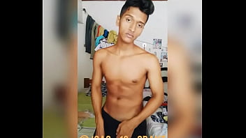 Famoso T Joao 19 Grant Se Le Marca Pack thumbnail