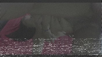 Desejo de mamada na rola cabeçuda e foda selvagem