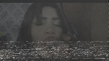 Desejo de mamada na rola cabeçuda e foda selvagem