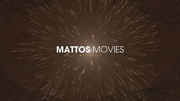 Desejo de mamada na rola cabeçuda e foda selvagem