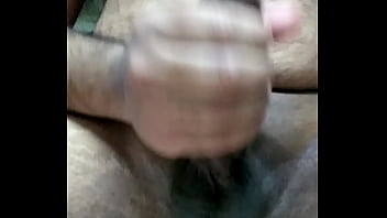 Bigcock5579 Jerking Shaved thumbnail
