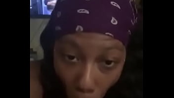 Video bokep part 64494901