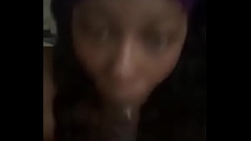 Video bokep part 64494901