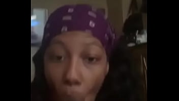 Video bokep part 64494901