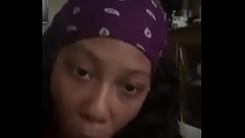 Video bokep part 64494901