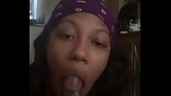 Video bokep part 64494901