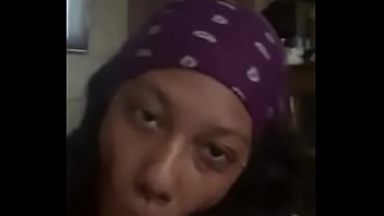 Video bokep part 64494901