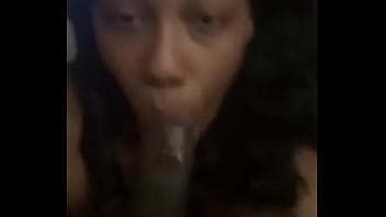 Video bokep part 64494901