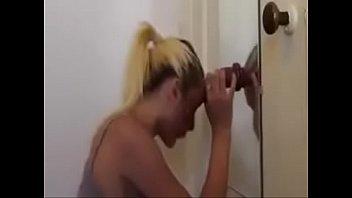 Amateur teen homemade