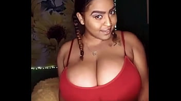The professor gaia teases her large areolas on her live stream The professor gaia teases her large areolas on her live stream