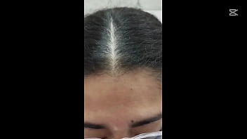 Me llenan de lo mas rico