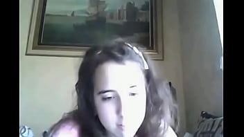 Cc1038dd640ed10fba1f1392e51ff403