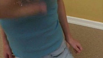 Ashley got some skills