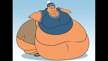 Dibujitos con los que me masturbo