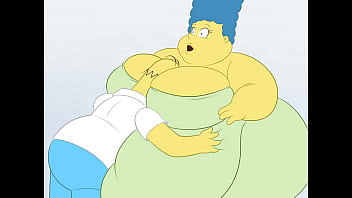 Dibujitos con los que me masturbo