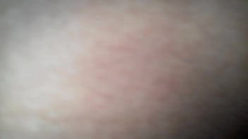 Metendo gostoso na minha coroa