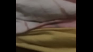 Black Girl Behind thumbnail