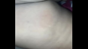 Mi golosa cogiendo delicioso