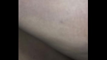 Mi golosa cogiendo delicioso