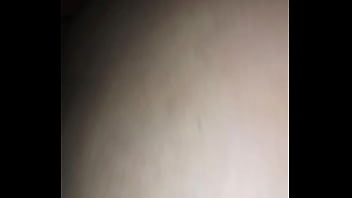 Mi golosa cogiendo delicioso