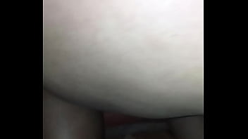 Mi golosa cogiendo delicioso