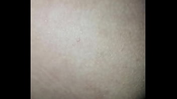 Mi golosa cogiendo delicioso